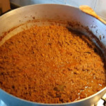 Barbee Essen