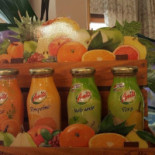 Caffè Del Corso Essen