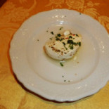 Da Giovanni food