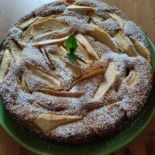Circolo Acli Comida