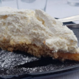 La Grotta Nei Sassi Nourriture