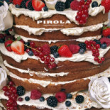 Pirola Food
