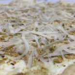 Fabry Pizza Comida