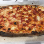 Festopoli Nourriture