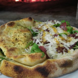 Amici Miei Pizzeria Essen
