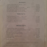 San Fermo À l'intérieur