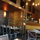 Bento House Nourriture