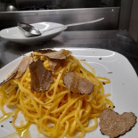 Divino Self-service Nourriture