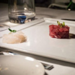 Rada food
