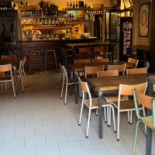 Butcher’s 8 Comida