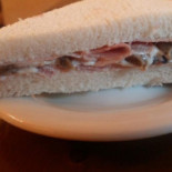 Alla Buca Comida