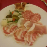 Da Renzo Comida
