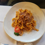 Da Attilio Dentro
