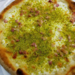 Centamore Srls Comida
