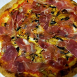 Centamore Srls Comida