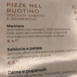 Di Stora Comida