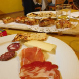 Grani Di Pepe Nourriture