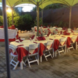 La Scaletta