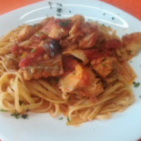 La Scaletta