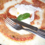 Camisadu Comida