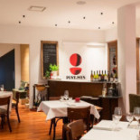 Cucina Rambaldi