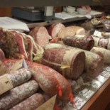 Dal Moro Food