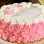 Pasticceria Dolce Isola Simaxis Nourriture