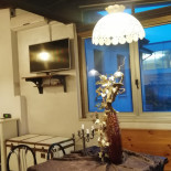 Pizzeria Fantasy
