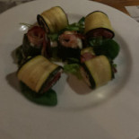 Abbottega Comida