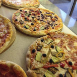 Pane Amore E Nourriture