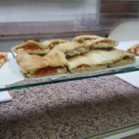Pizzeria Sofia Cognento Comida