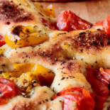 0059 food