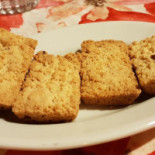 La Piola Nourriture