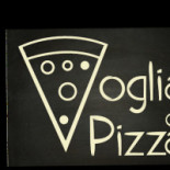 Pizzeria 21 Extérieur