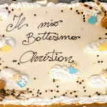 Settecento Nourriture