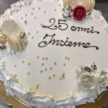 Settecento Nourriture