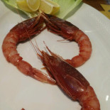 Fish Wine Nourriture