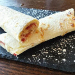La Piadéina Modena Essen