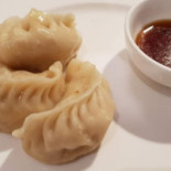 Kai Yue Nourriture