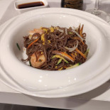 Kai Yue Nourriture