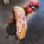 Riva Nourriture