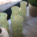 Riva À l'intérieur
