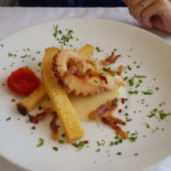 Zero Nodi Food