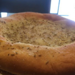 L’eremita Nourriture