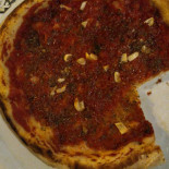 Spiller Comida