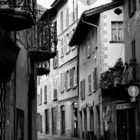 Old Fox Pub Nourriture