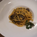 Ciori Comida