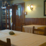 Ciori Comida