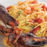 Europa Cibo