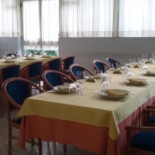 L'esclusivite' Limatola Nourriture